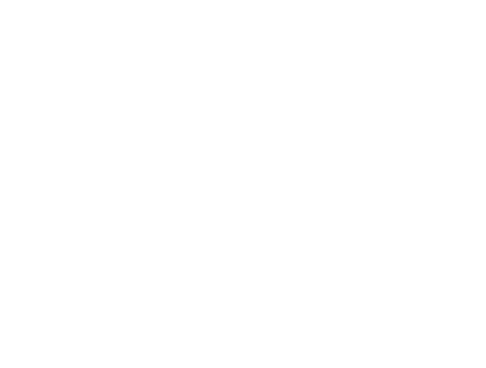 Short Term Rental Motorhomes