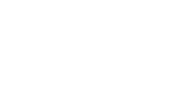 STR Property Group